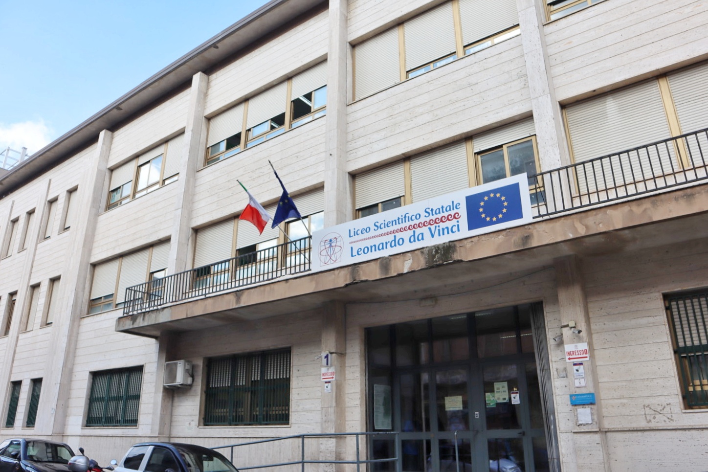 PORTACHIAVI IN LEGA laurea classe regalo ispiratrice del 2024