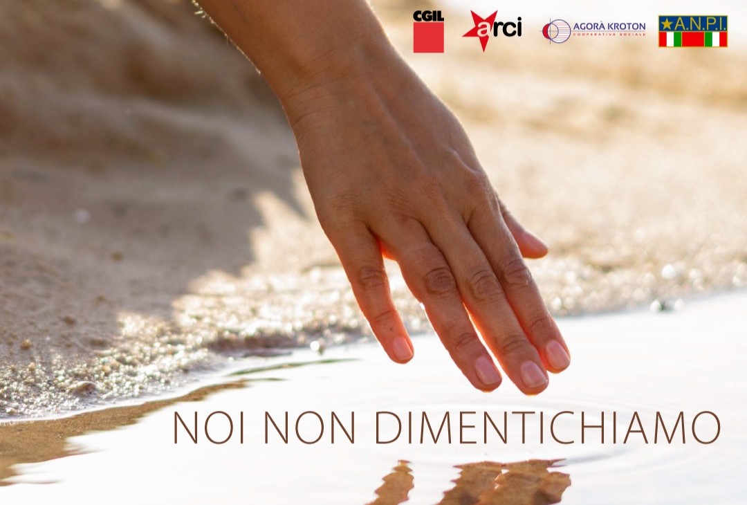 locandina generale iniziativa