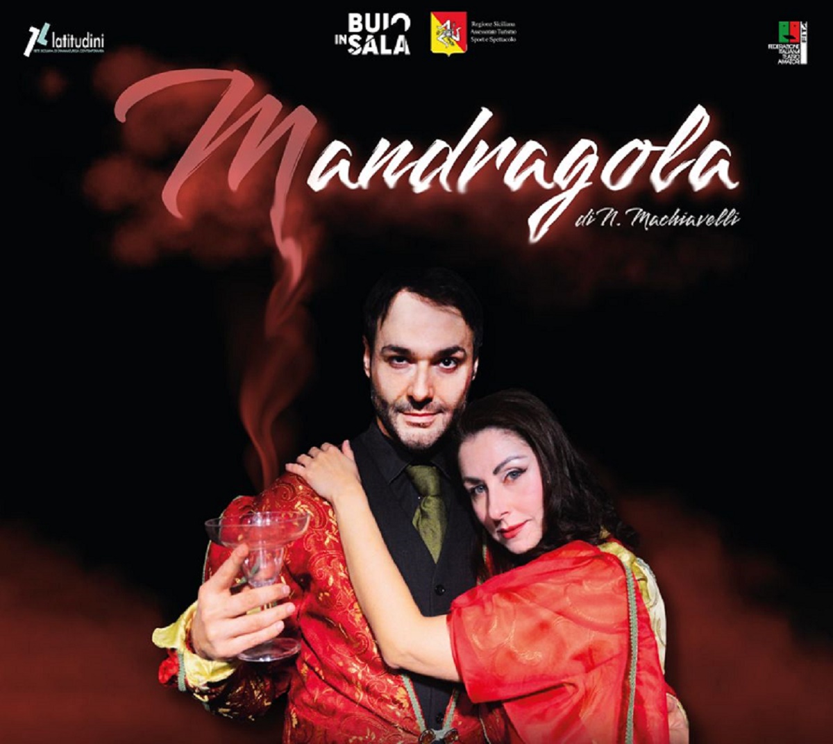mandragola