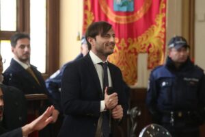mario cardia