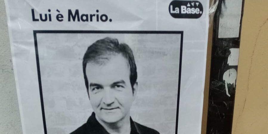 occhiuto autonomia differenziata manifesto