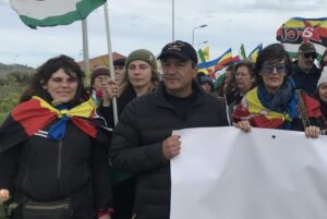 Foto di Filippo Sestito