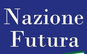 nazione futura