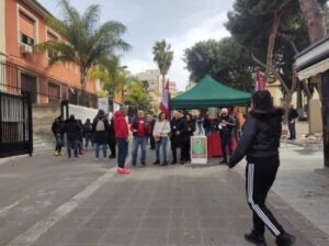 noi per santa caterina