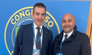 occhiuto - mazzaferro