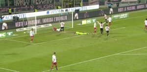 palermo-bari