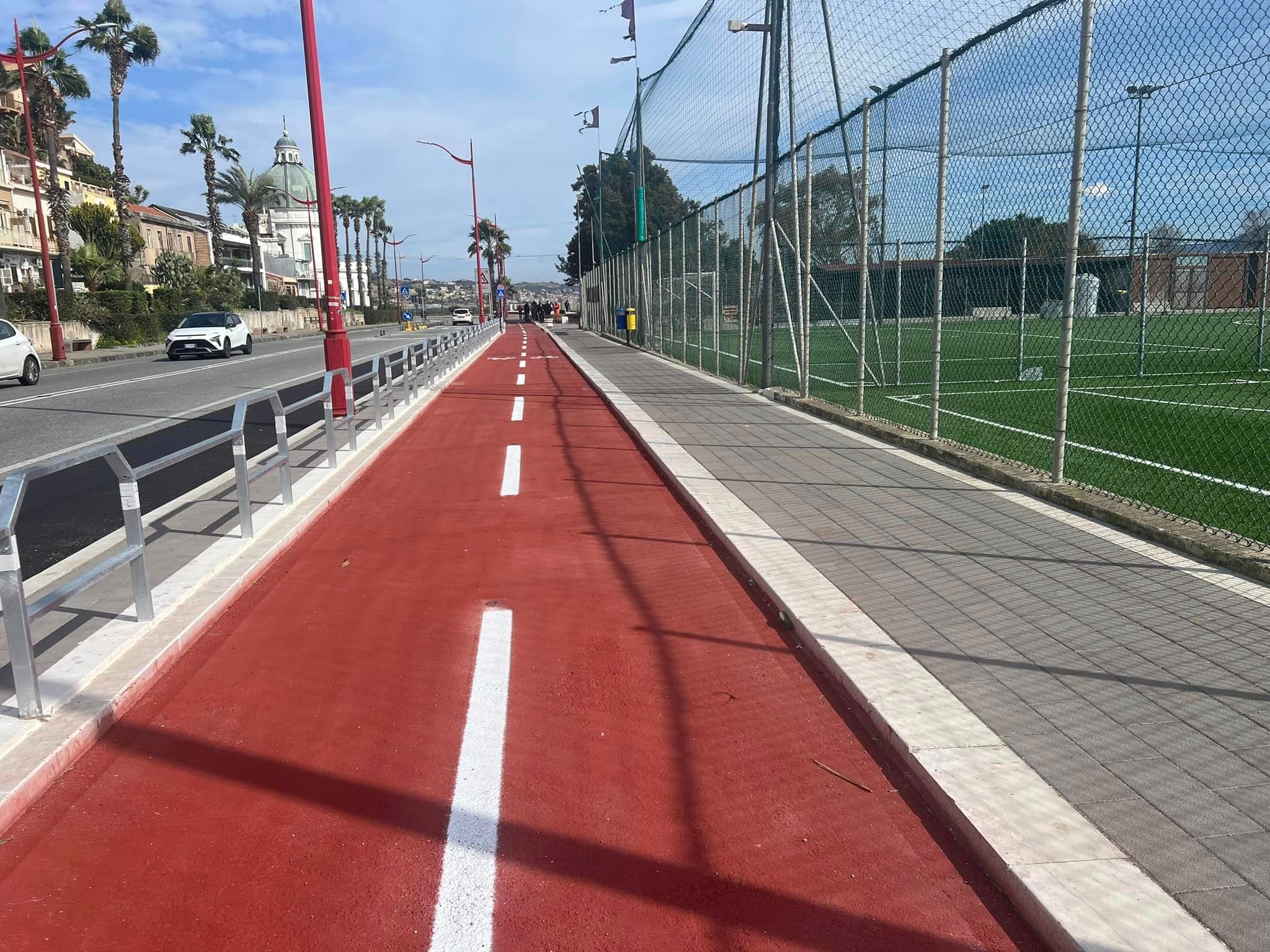 pista ciclabile messina (1)