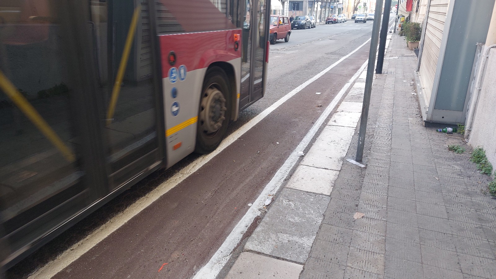 pista ciclabile via de nava (25)