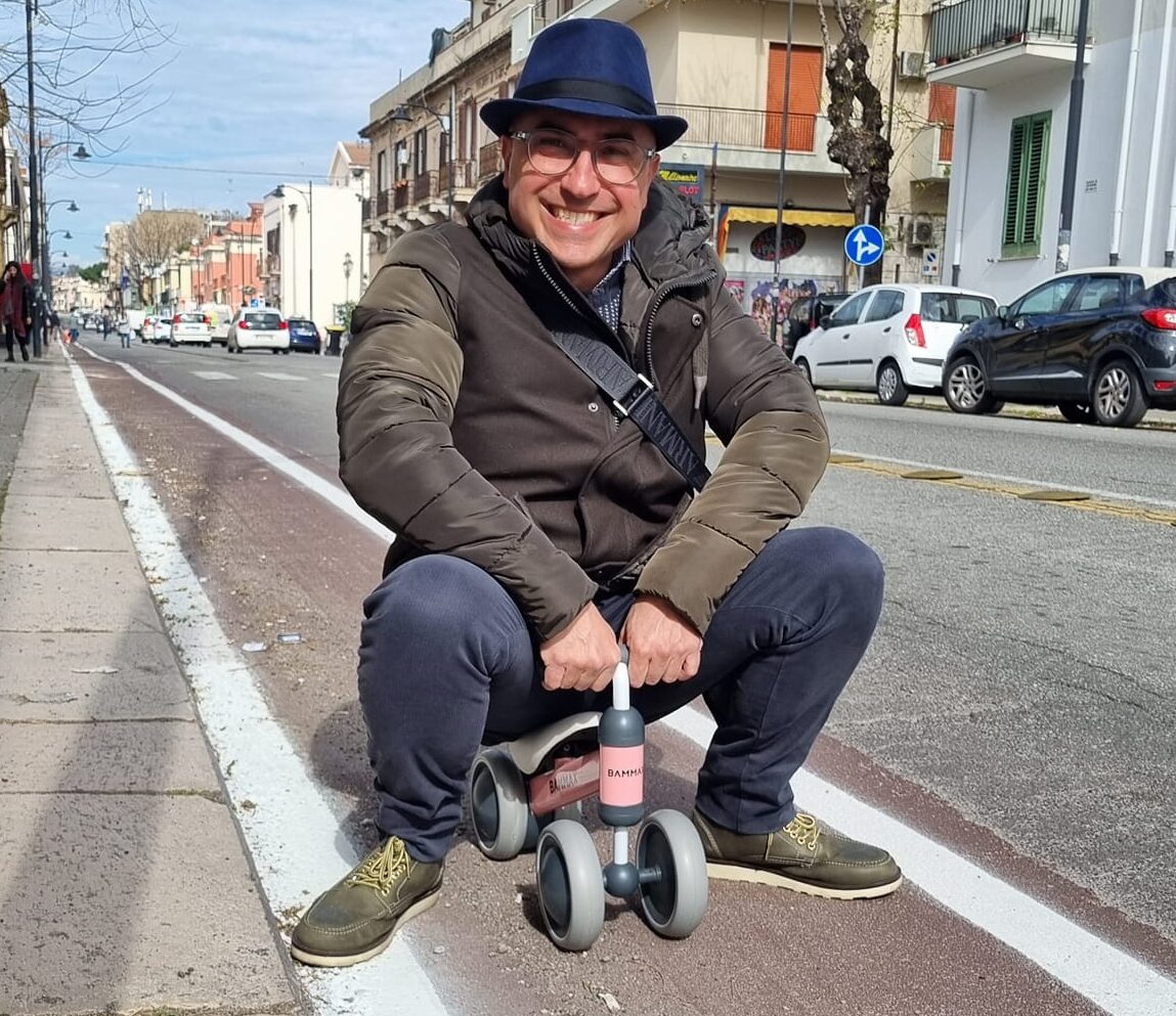 pista ciclabile2