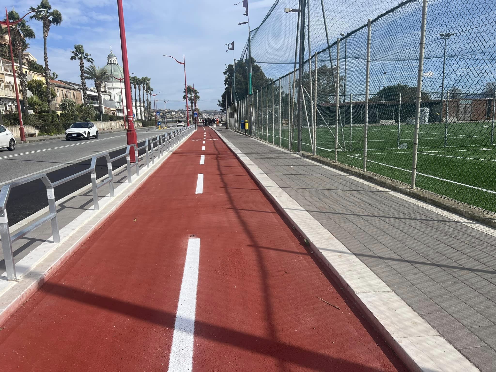 piste ciclabili messina (3)