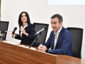 princi occhiuto