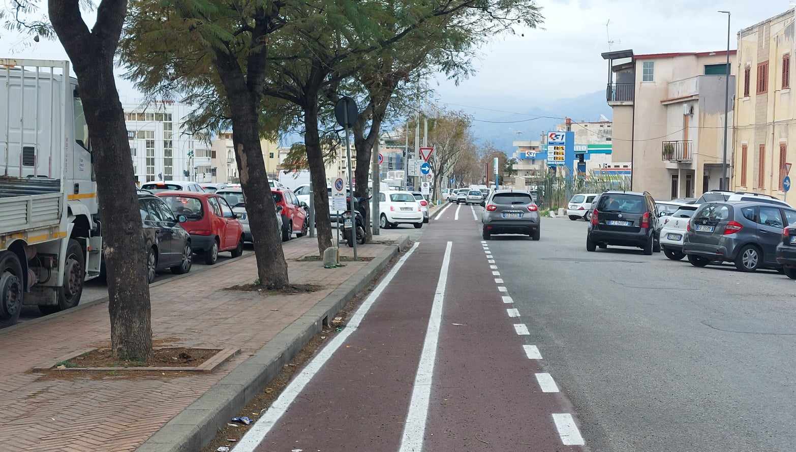 ramo pista ciclabile calopinace (2)