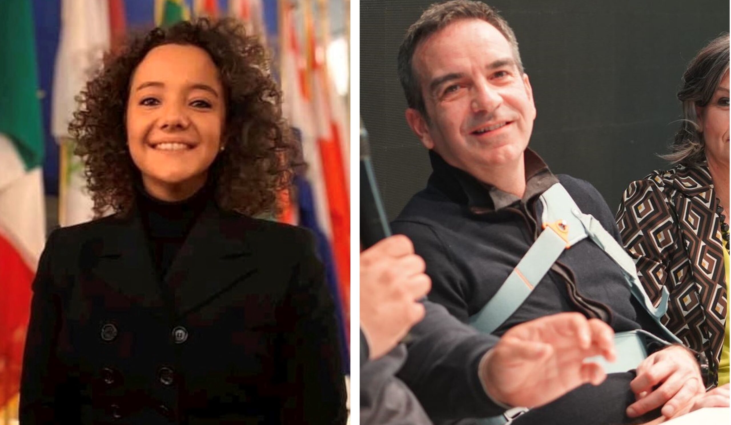rigoni occhiuto