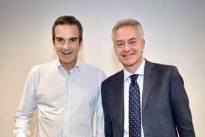 roberto occhiuto gianluca gallo