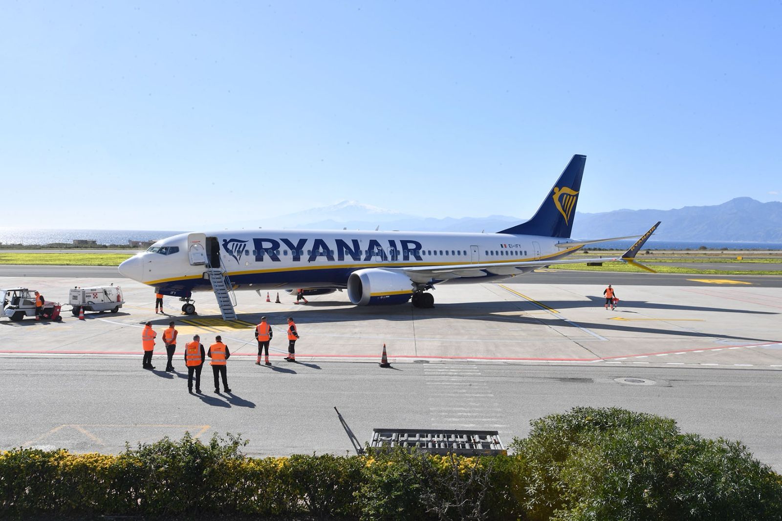 ryanair (7)