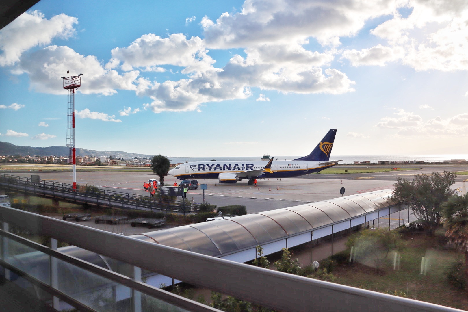 ryanair reggio calabria (4)