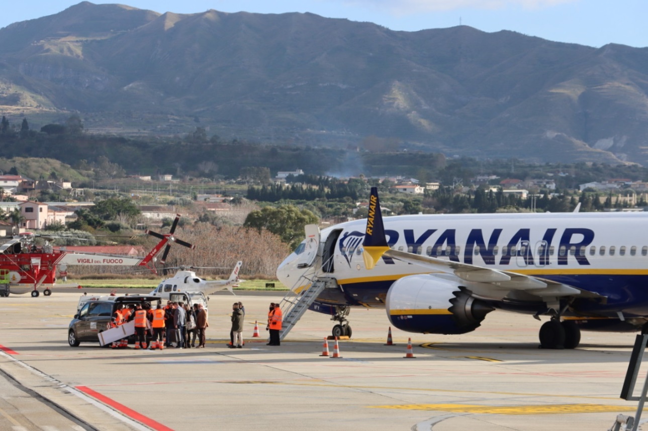 ryanair reggio calabria (7)