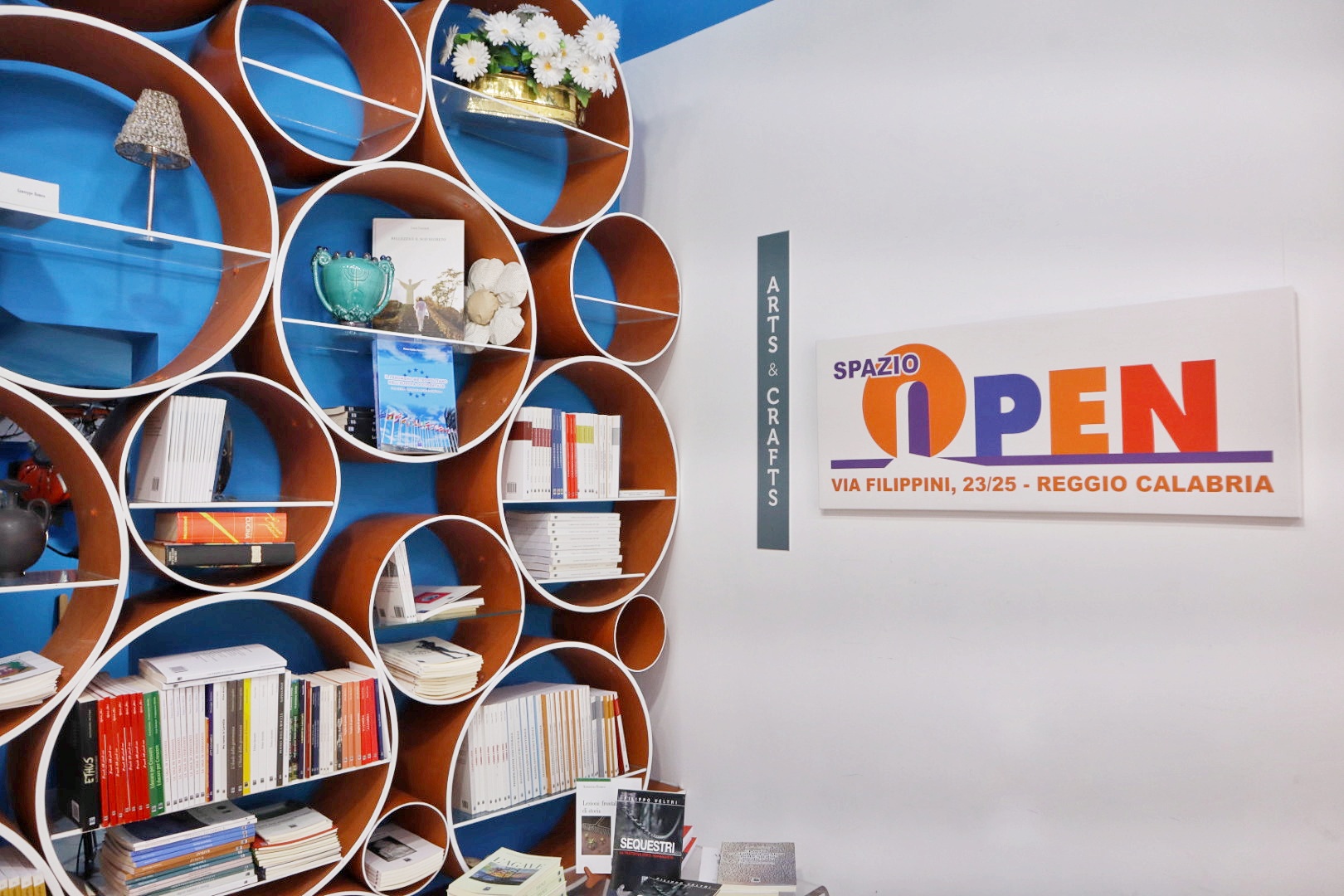spazio open reggio calabria (3)