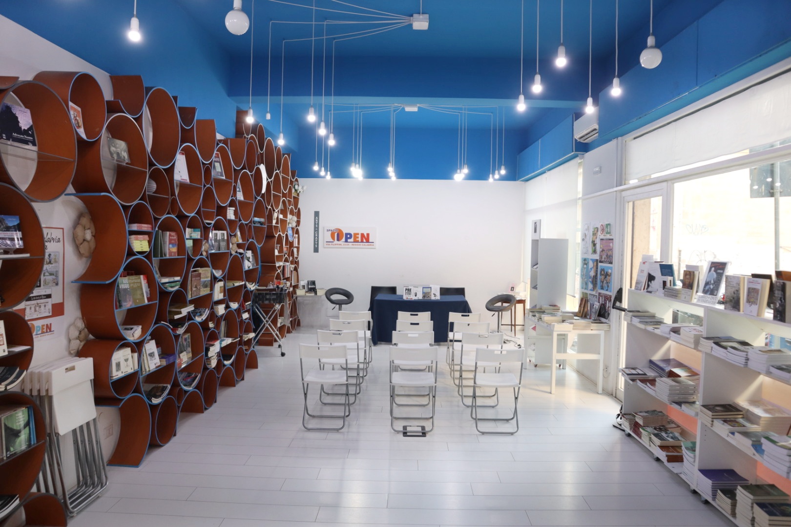 spazio open reggio calabria (9)