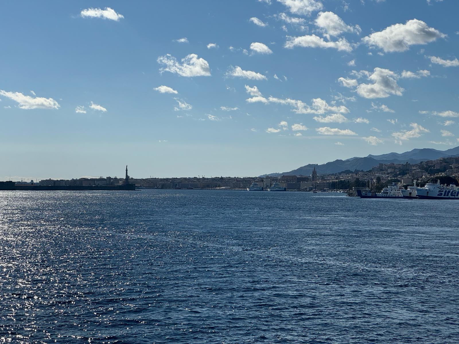 stretto di messina sereno (9)