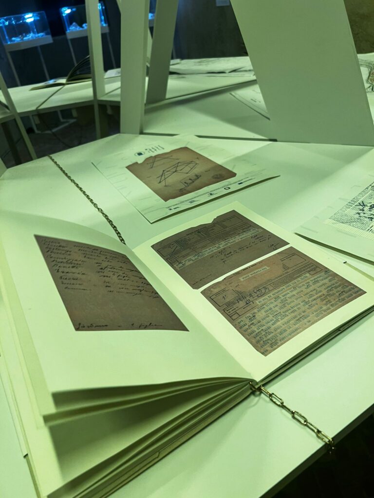 terremoto 1908 stretto di messina