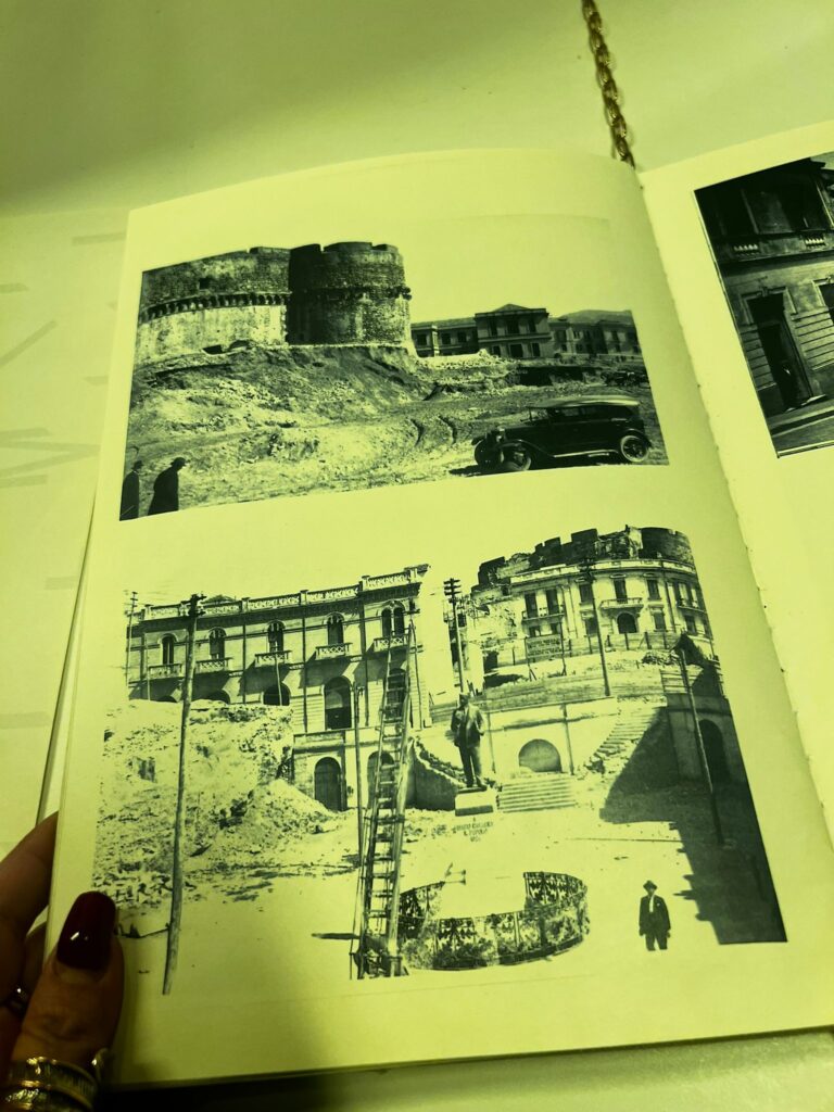 terremoto 1908 stretto di messina