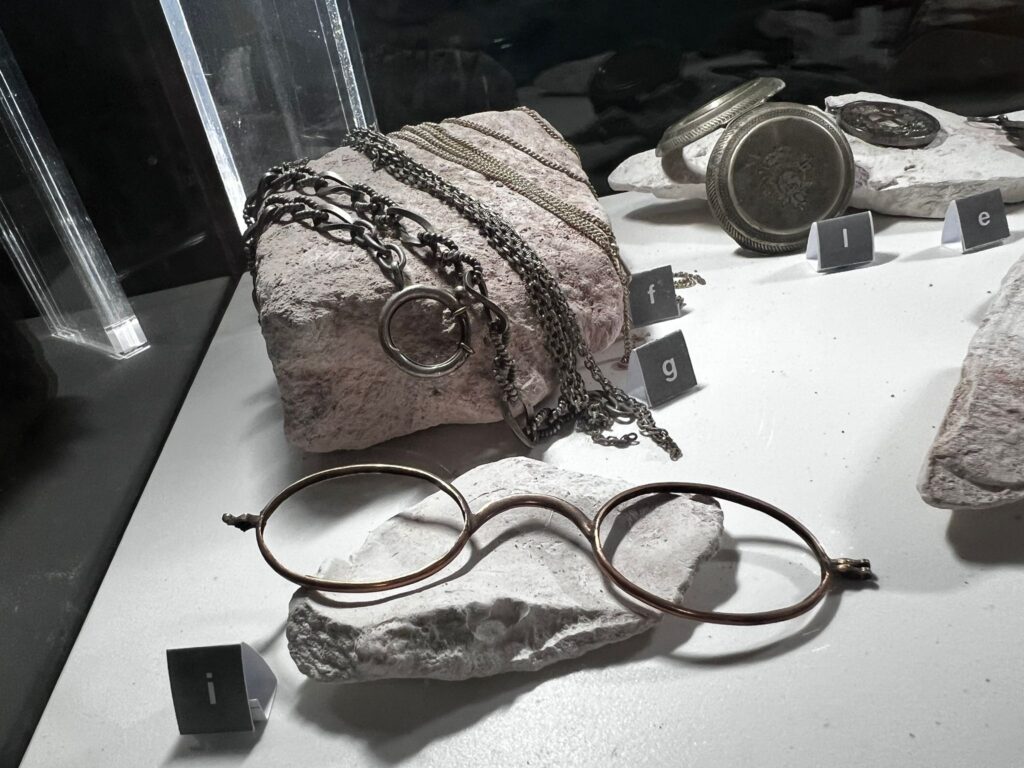 terremoto 1908 stretto di messina