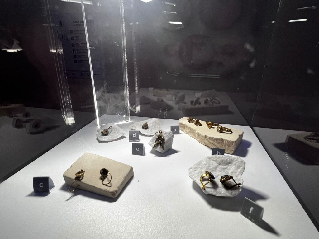 terremoto 1908 stretto di messina