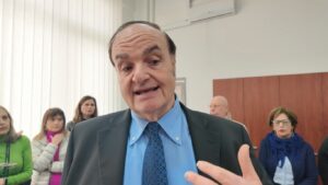 ufficiali giudiziari palmi