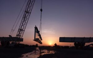 webuild