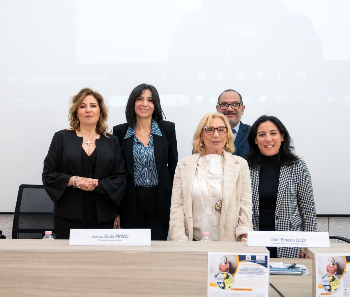 20240316_Convegno CTS-26