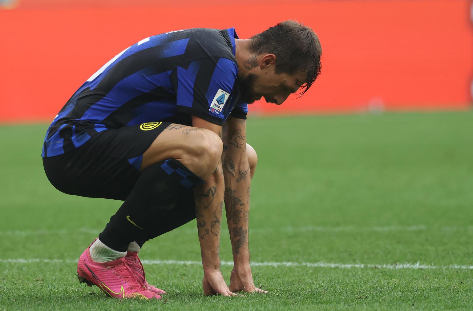 Acerbi