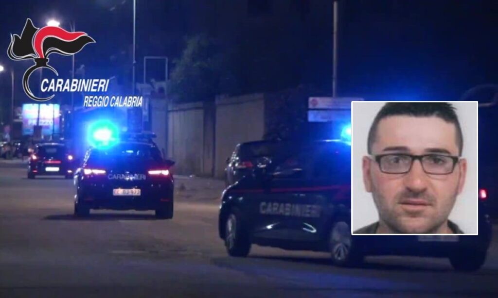 Agostino Ascone omicidio