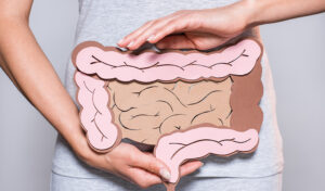 Screening Colon
