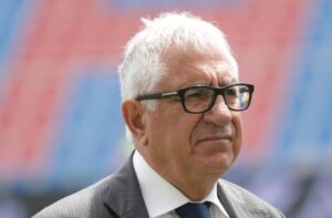 Beppe Ursino