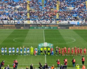 Brescia-Catanzaro