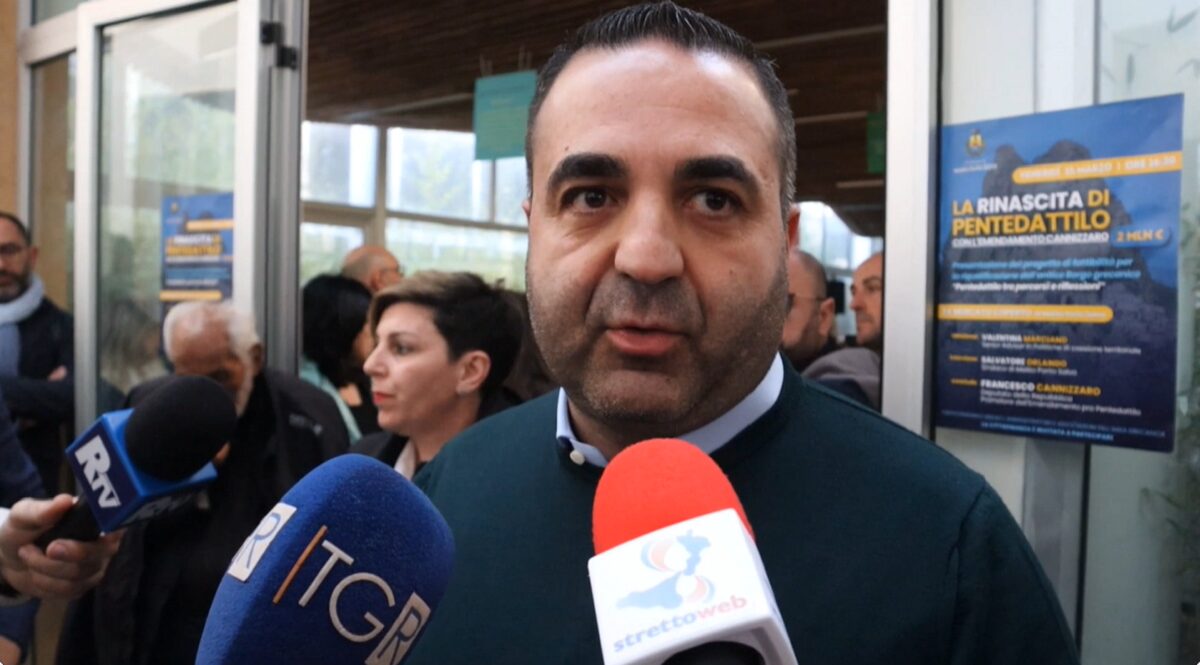Cannizzaro