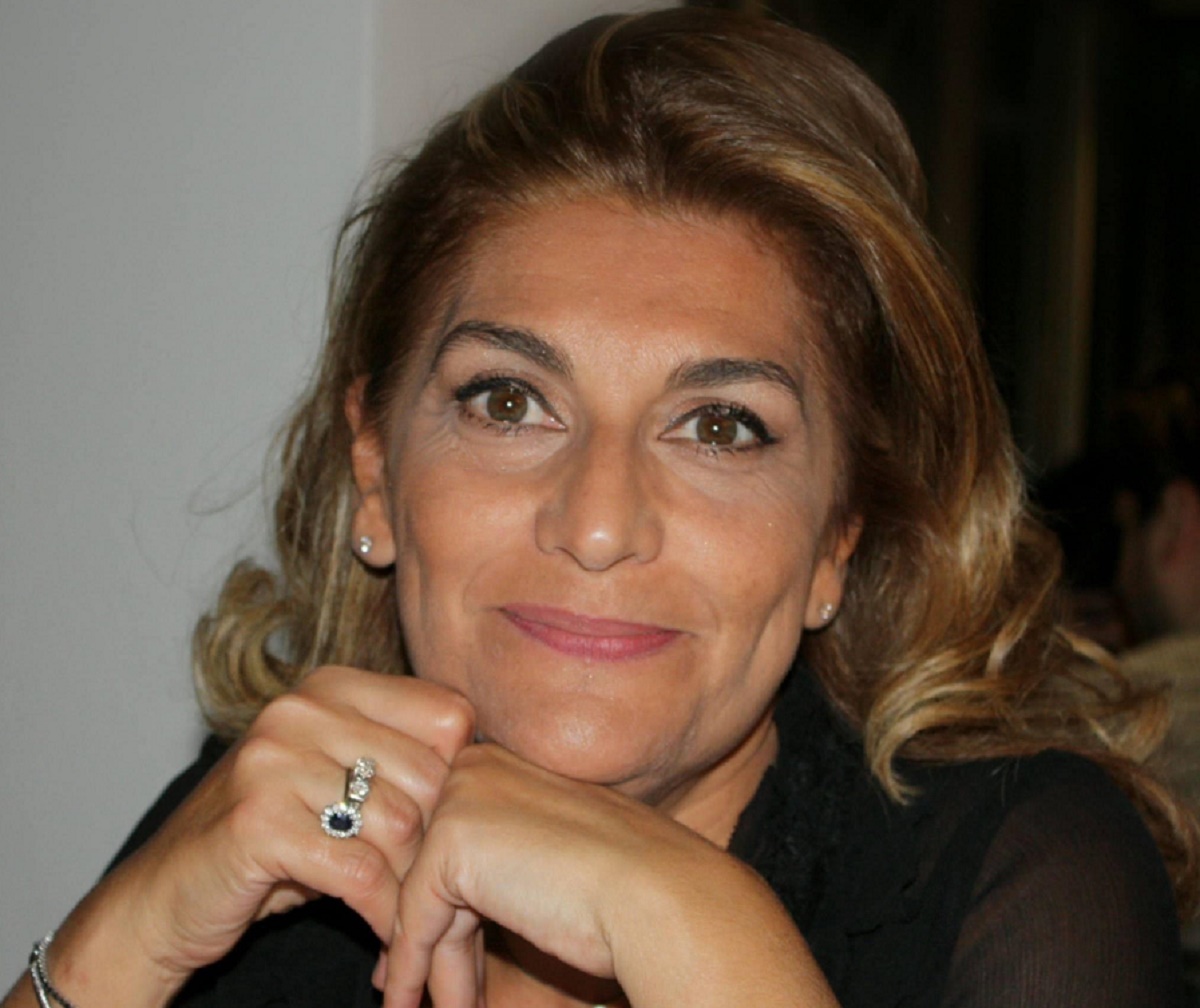 Cettina Buonocuore