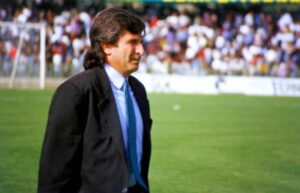 Claudio Tobia