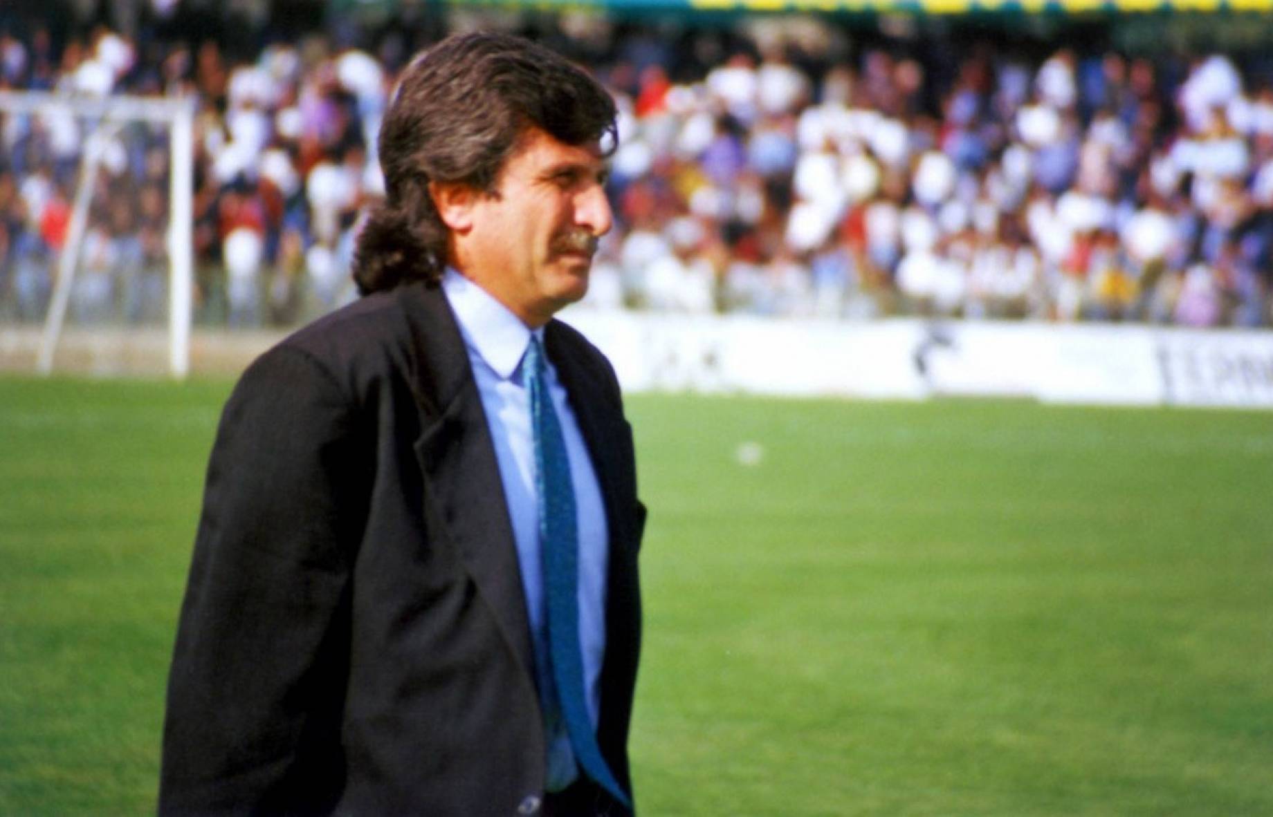 Claudio Tobia