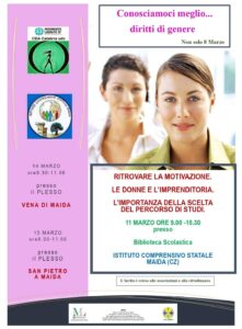 Conosciamoci_meglio_Cda_Calabria_Odv Maida