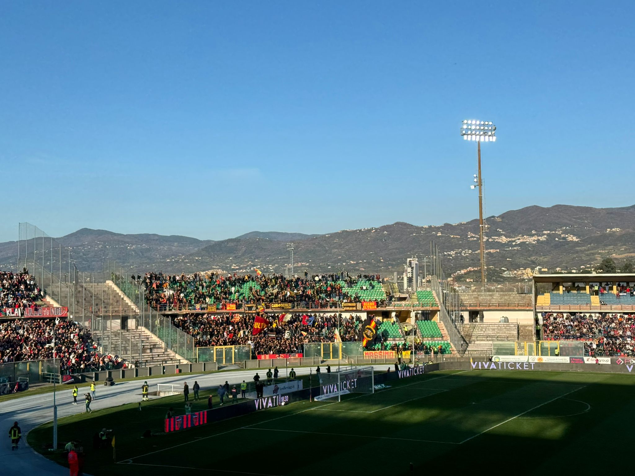 Cosenza-Catanzaro (10)