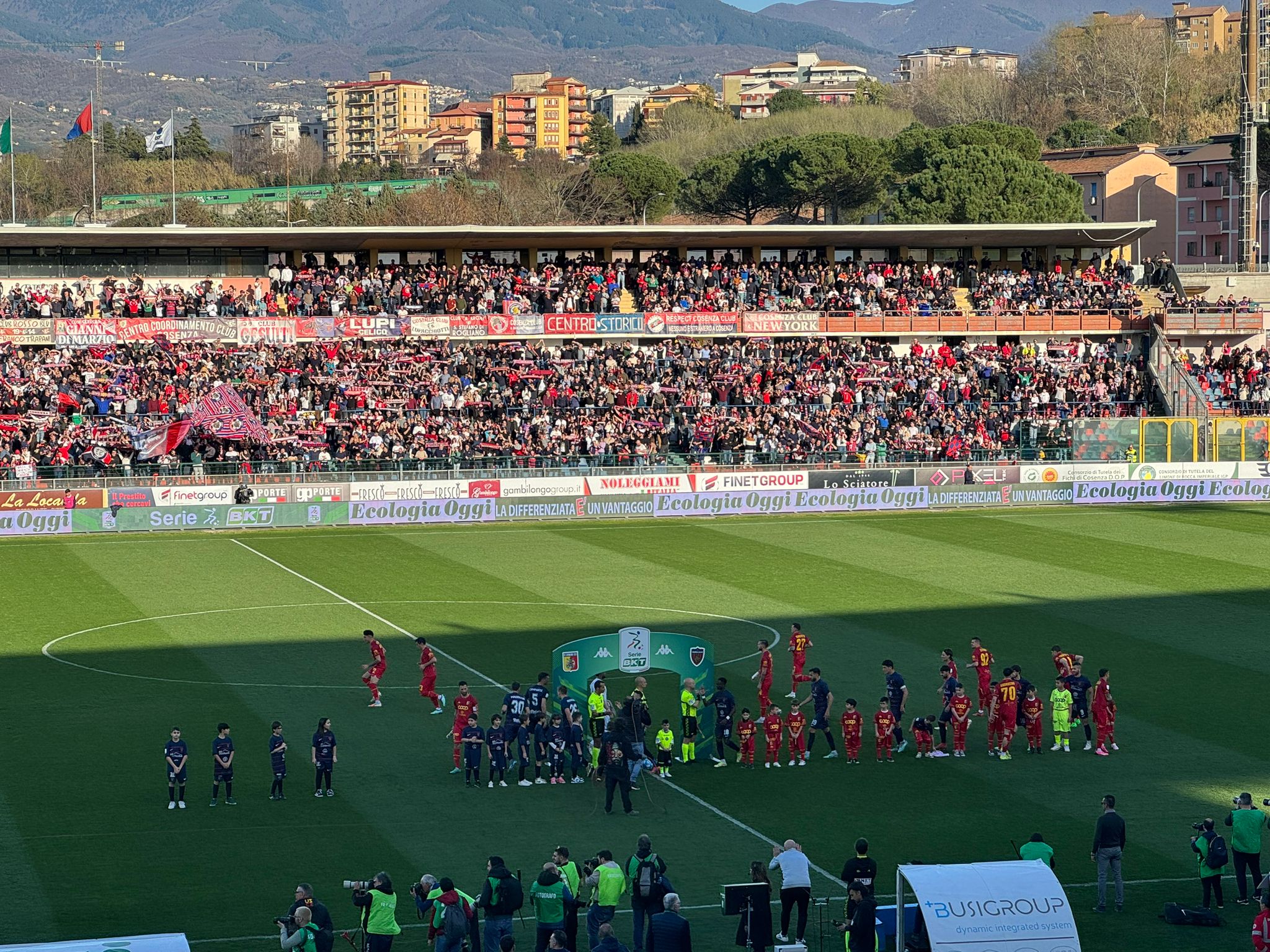Cosenza-Catanzaro (3)