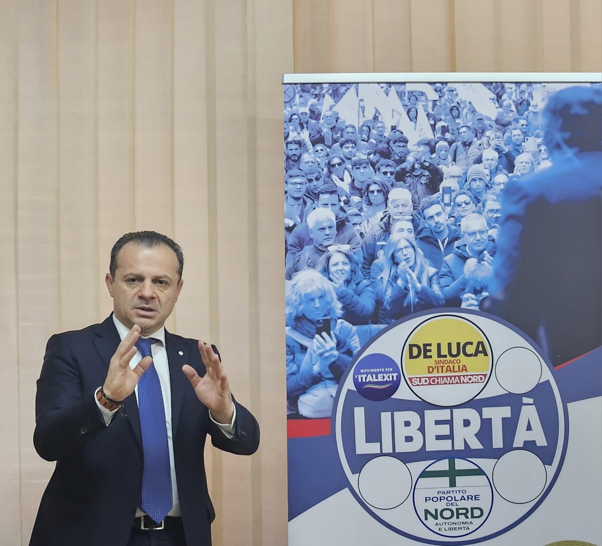 De Luca Taranto (2)