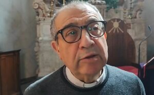 Don Pino de Masi