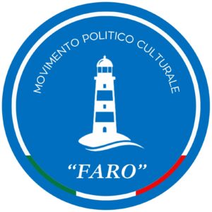 FARO palmi
