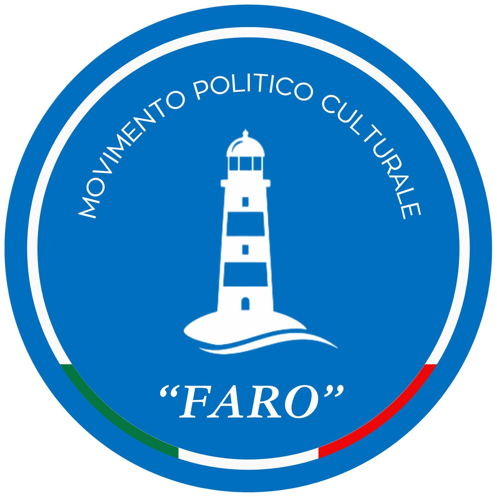 FARO palmi (2)