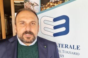 FORTUNATO LO PAPA
