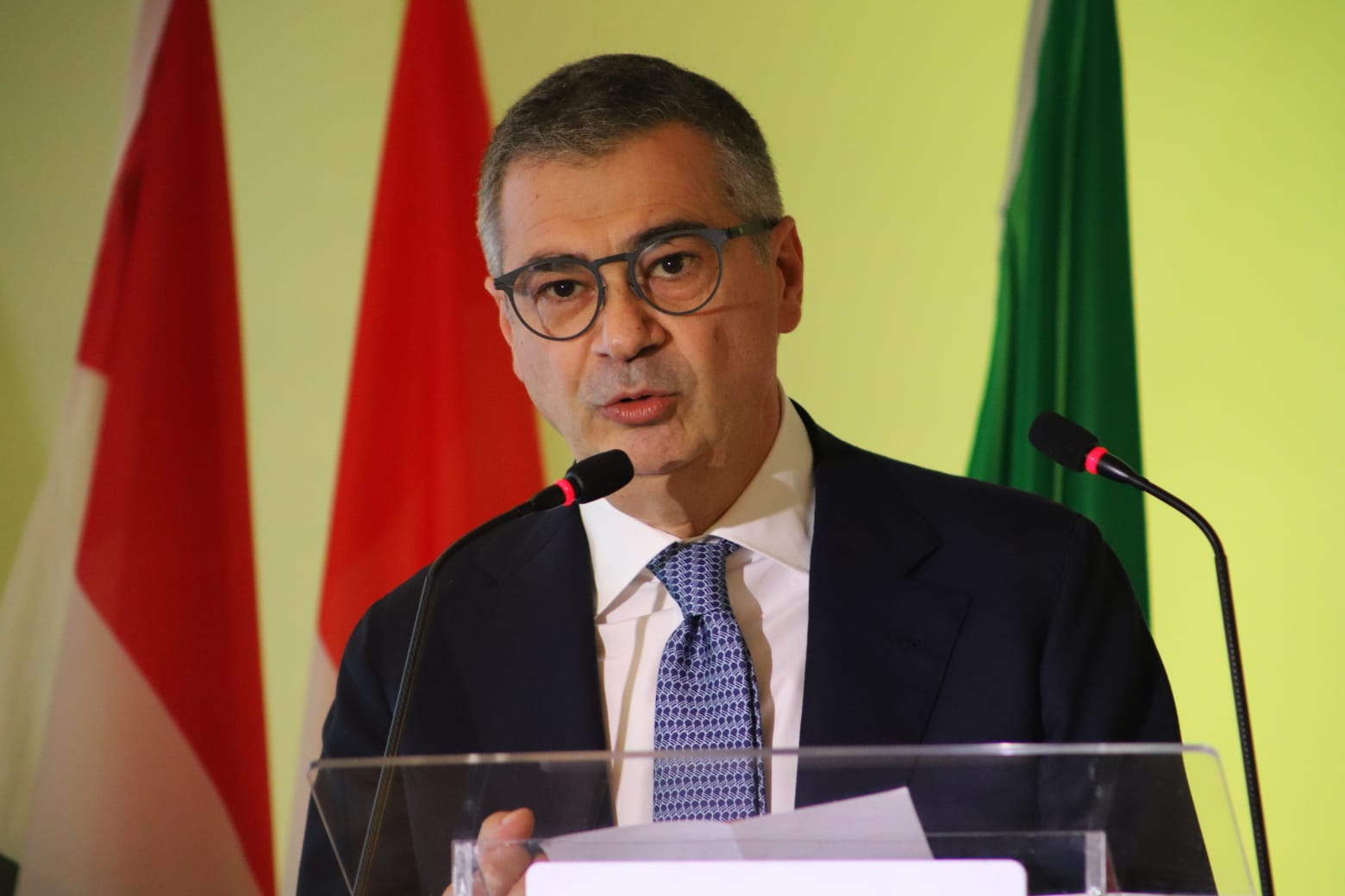 Foto Giosy Romano (3)