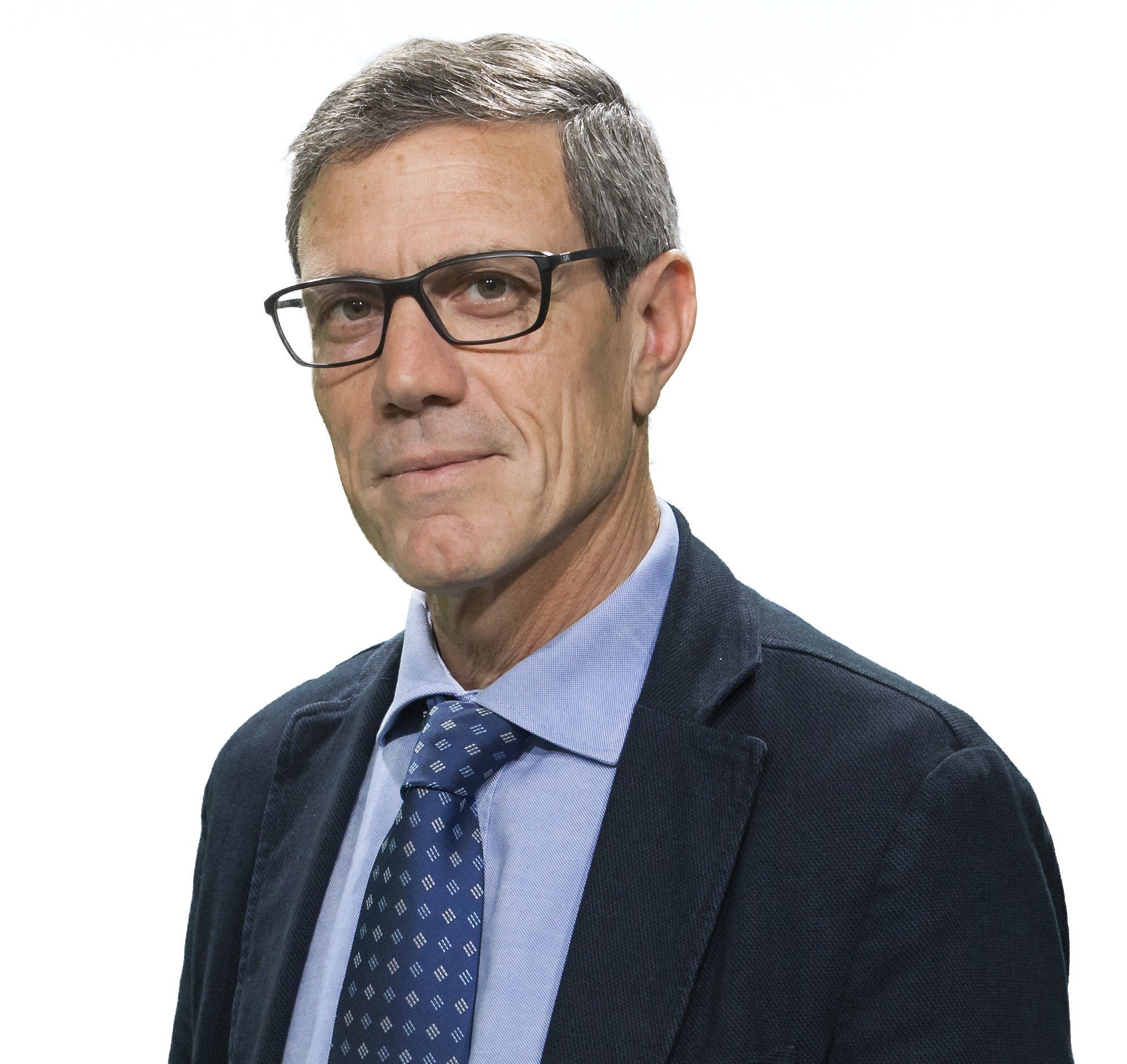 Maurizio Adamo